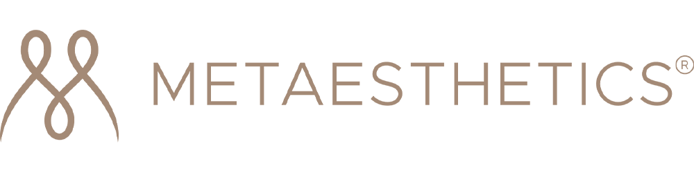 Metaesthetics Logo