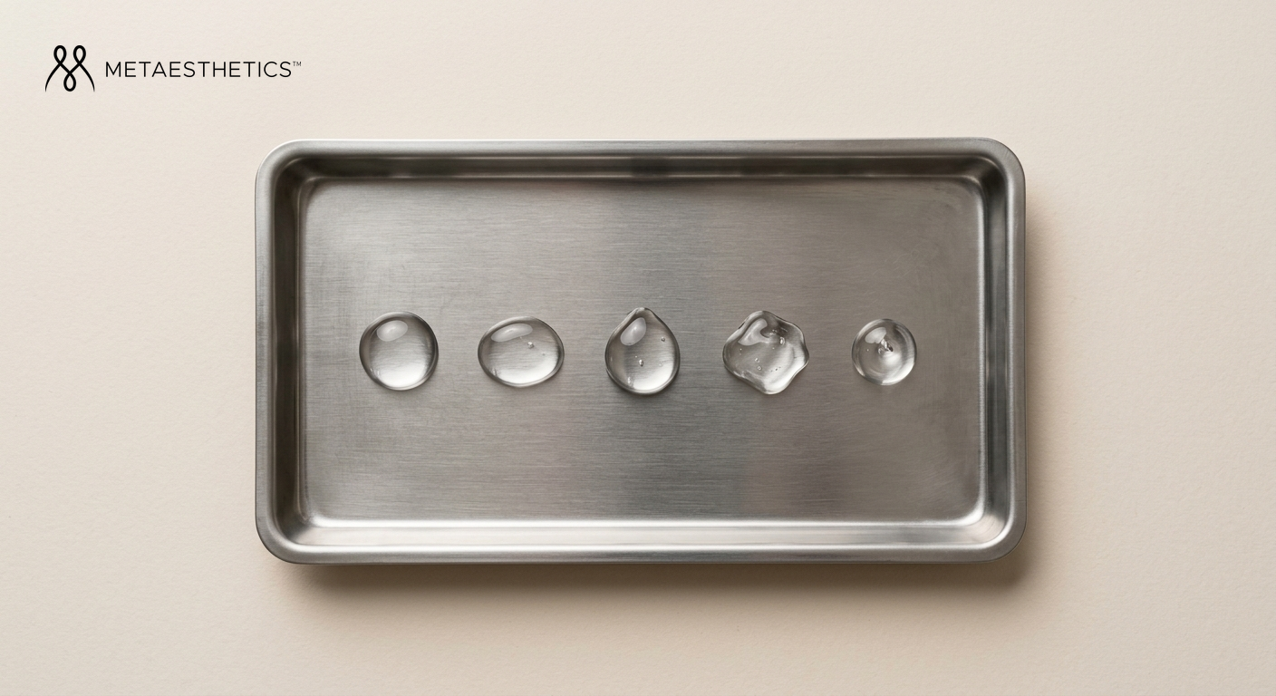 Hyaluronic acid, skinboosters and biostimulators: a complete guide to making an informed choice (2026)