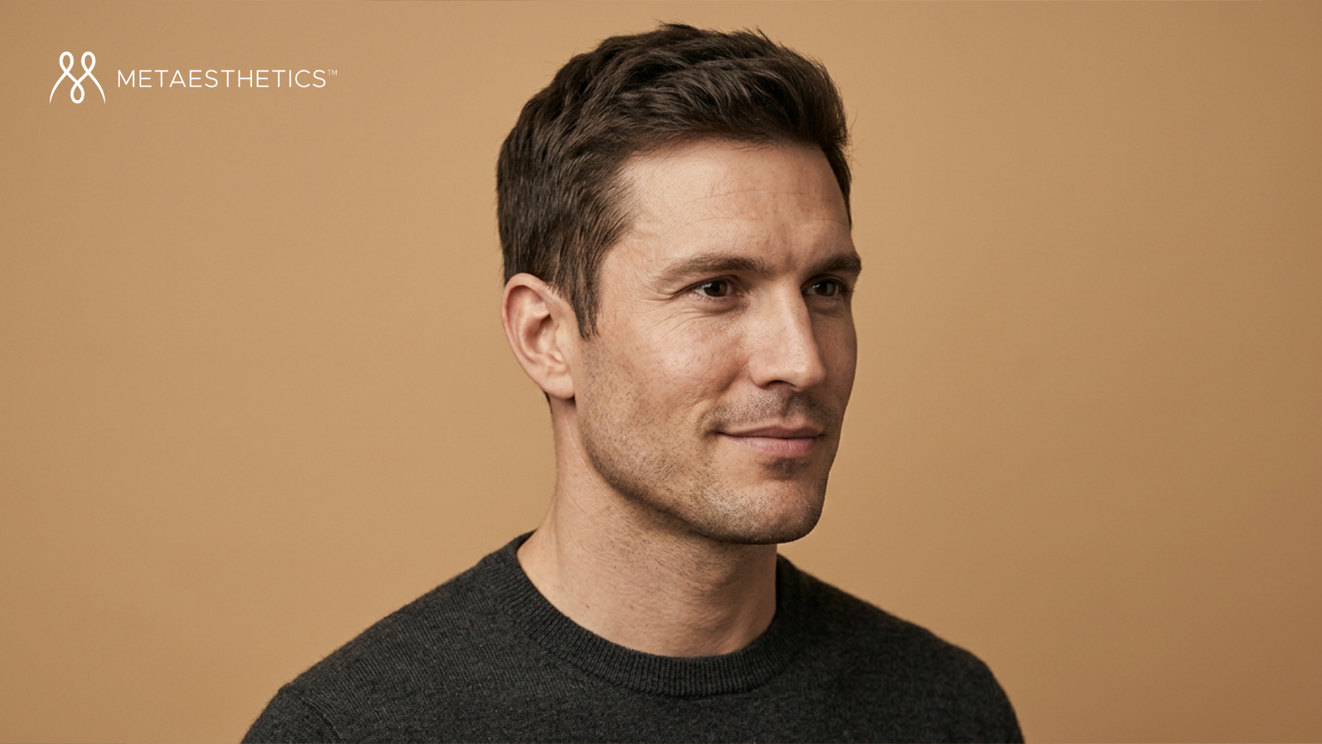 Facial masculinisation: injectables and aesthetic medicine